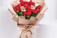 Special Bouquet