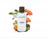 Amazing Woody And Floral Fragrance