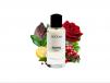 Bloom Fruity Floral Fragrance