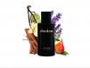 SHADOW All Time Men's Fragrance