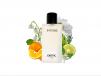 Intense Fresh Aquatic Fragrance for All Occasions