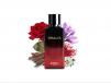 GHALYA Luxury Floral Woody Fragrance