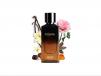 Kiswa The Luxury Blend