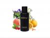 Made For You Sweet Fruity Fragrance