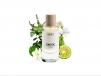 Refreshing, Vibrant, And Floral Mist Fragrance