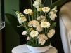 Vase Arrangement