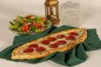 Koussa Blaban’s Special Suhoor