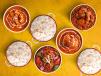 Curry Party