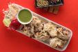 Malai Chicken Tikka