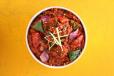 Chicken Kadai