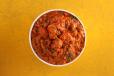 Shrimp Tikka Masala