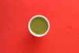 Mint Chutney