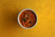 Masala Gravy