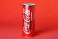 Coke Zero