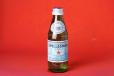 Sparkling Water