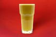 Green Apple Juice