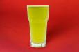 Lemon Mint Juice