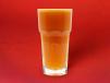 Red Apple Juice