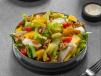 Insalata Di Mango