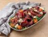 Insalata Di Bresaola E Rucola
