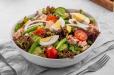 Insalata Di Tonno