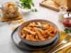 Penne Al Peperoncino