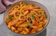 Penne Romantica
