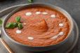 Zuppa Di Pomodoro