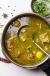 murgh Yakhni shorba