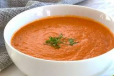 Tomato Soup