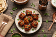 Chicken Tikka