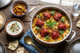 Chicken Tikka Biryani