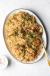 Gosht Yakhni Pulao (Chef Signature)
