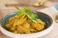 Lucknowi Murgh Masala (Chef Signature)