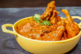 Shahi Murgh