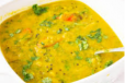 Dal