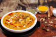 Navratna Korma (Chef Signature)