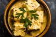 Nawabi Paneer (Chef Signature)