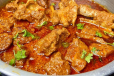 Dum Ke Gosht (Chef Signature)
