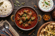 Mutton Rogan Josh