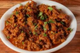Tawa Gosht (Chef Signature)
