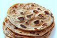 Chapathi
