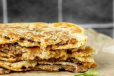 Keema