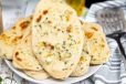 Naan