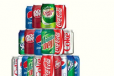 Soft Drinks