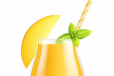 Mango Juice