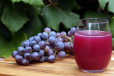 Grape Juice