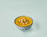 Pumpkin Soup 