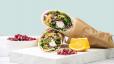 Superfood Wrap
