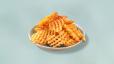 Waffle Fries